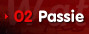 Passie