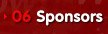 Sponsors